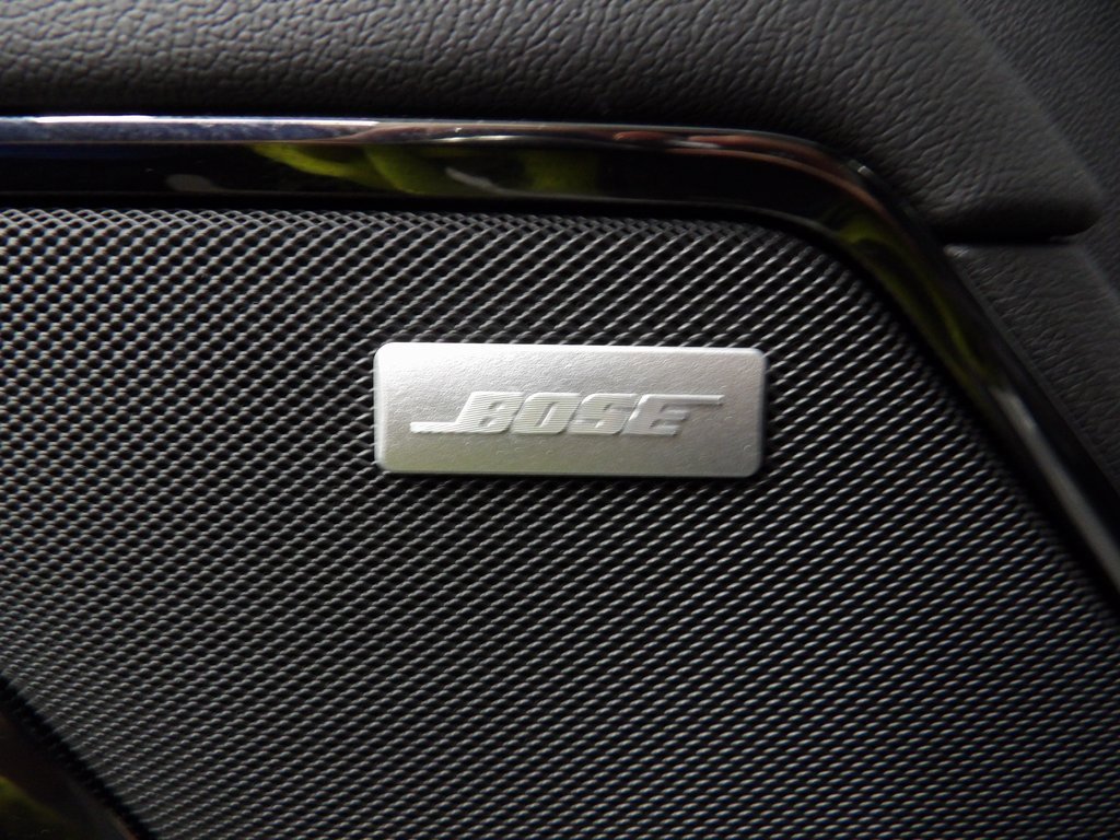 Used 2025 GMC Sierra 1500 AT4 w/ Technology Package image 65