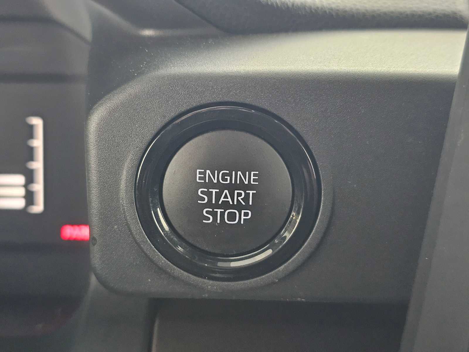 Used 2025 Toyota Tacoma SR5 RWD image 29