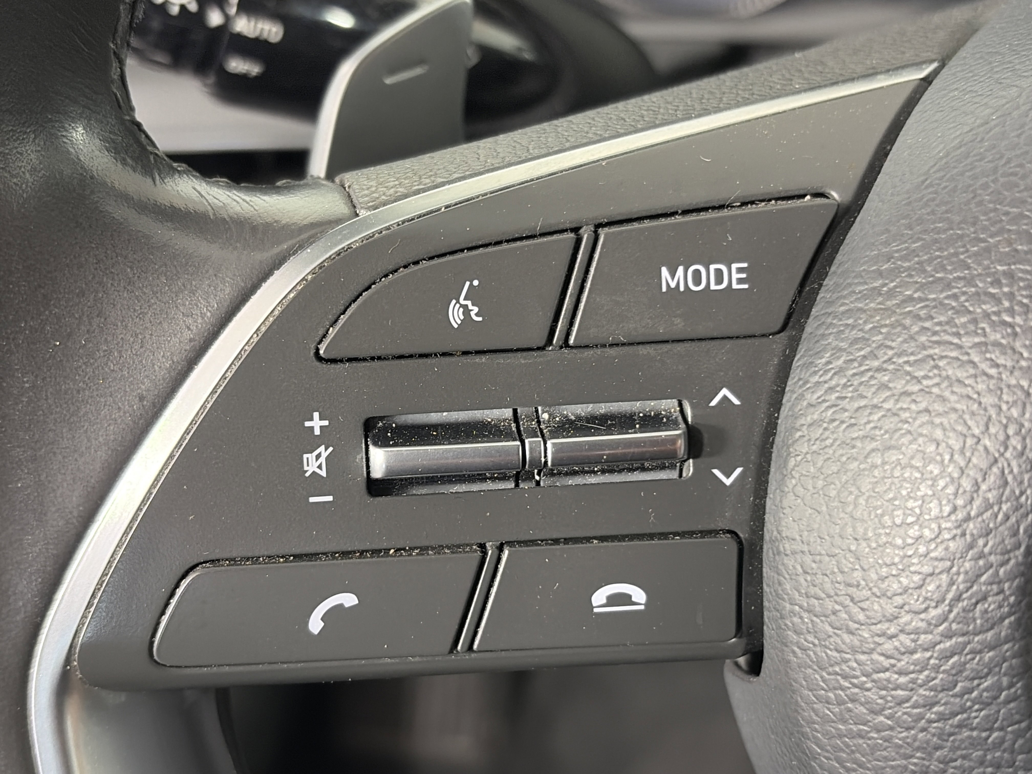Used 2021 Hyundai Sonata SEL FWD image 31