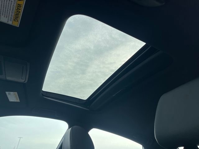 New 2026 Honda Civic Sport image 14