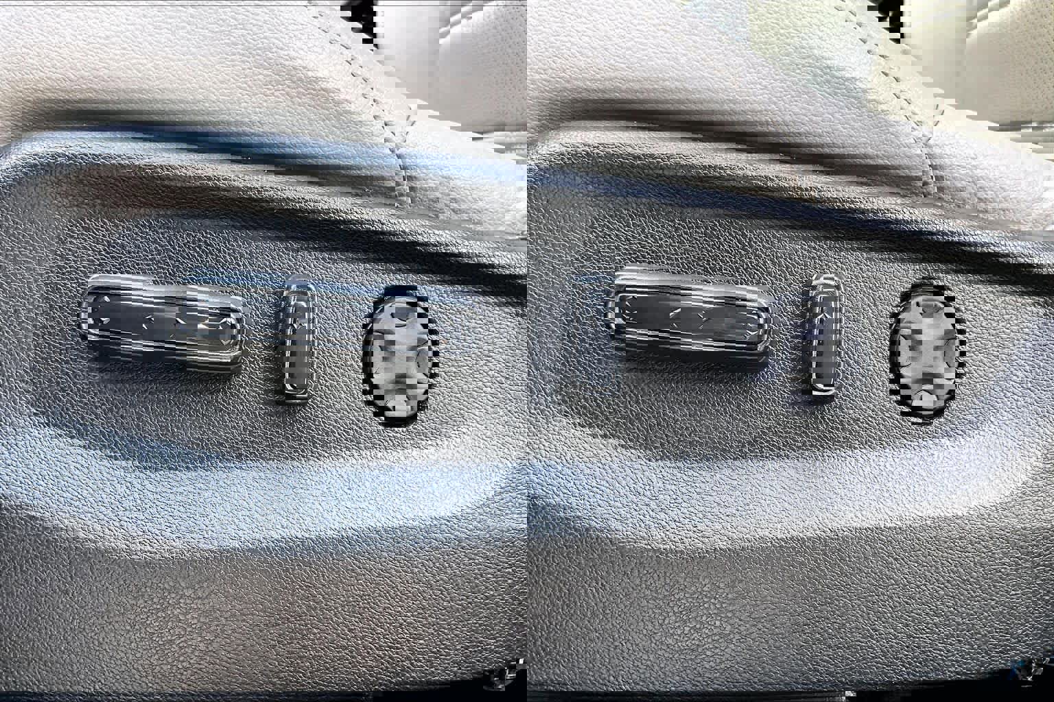 Used 2018 Honda CR-V Touring image 33