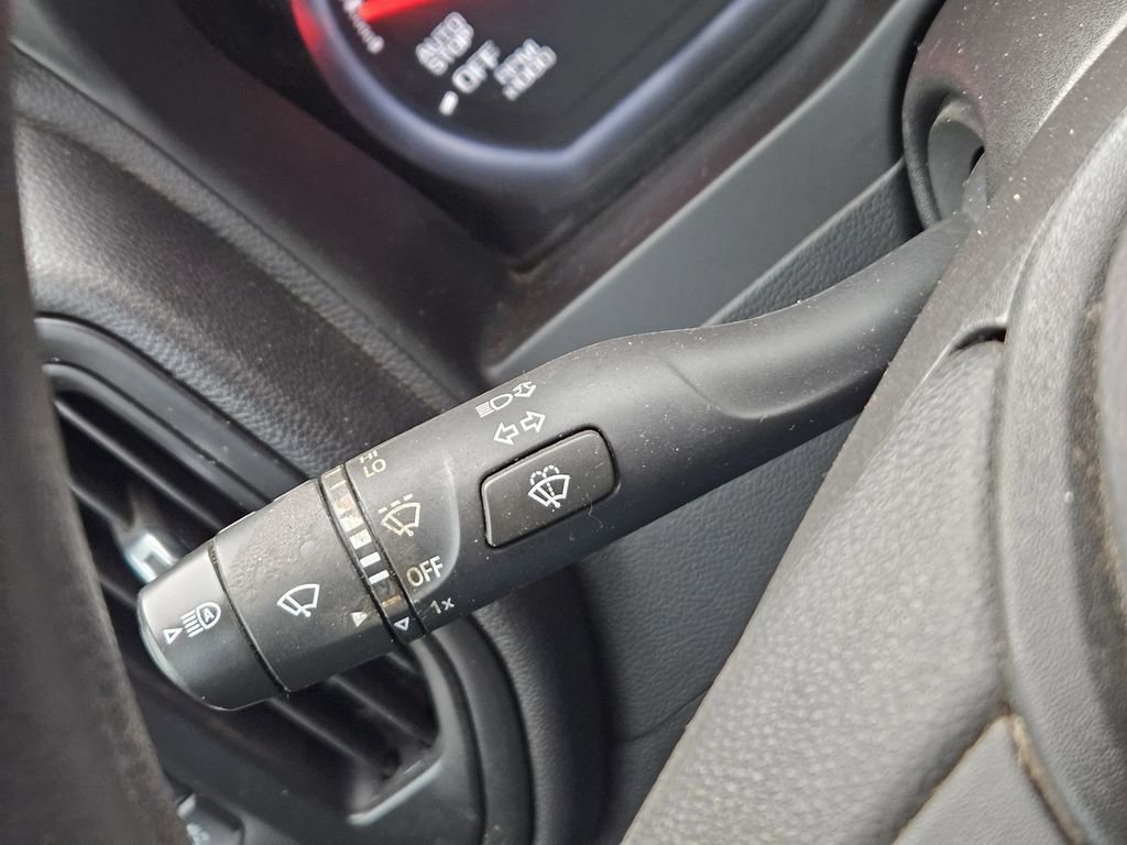 Used 2023 GMC Sierra 1500 Pro w/ Convenience Package image 26