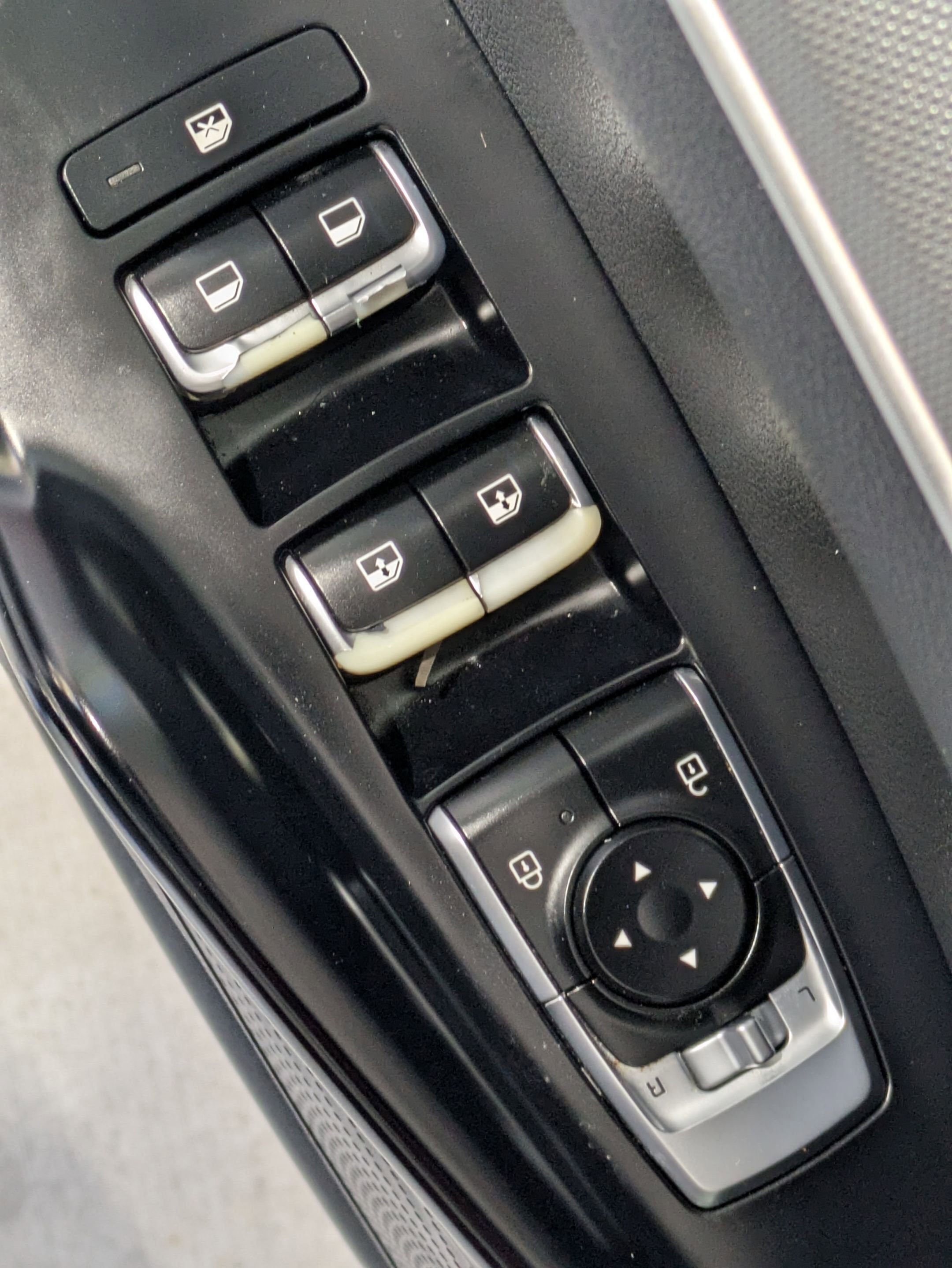 Used 2022 Kia K5 GT-Line w/ GT-Line Awd Premium Package image 16