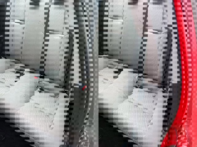 Used 2015 Honda Civic LX image 25