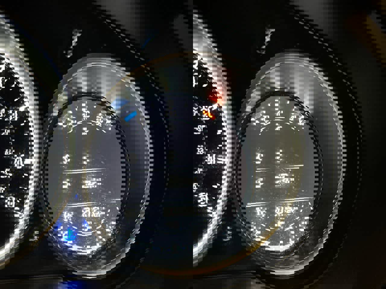 Used 2021 MAZDA CX-5 Carbon Edition image 15