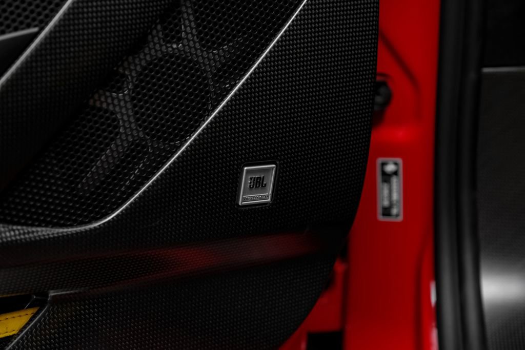 Used 2025 Ferrari SF90 Stradale XX AWD/4WD image 60