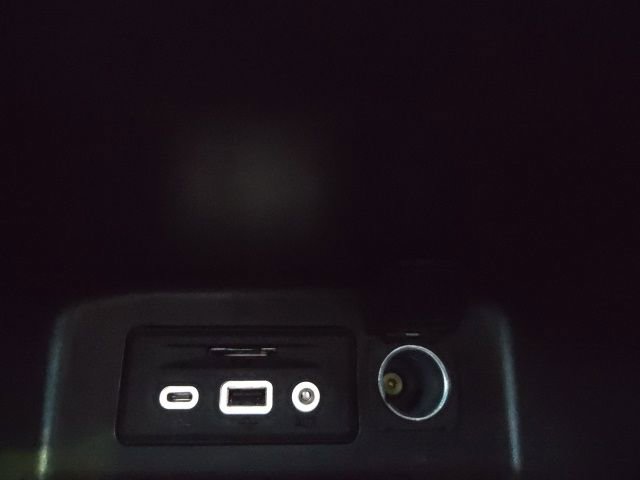 Used 2024 Chevrolet Equinox RS image 38