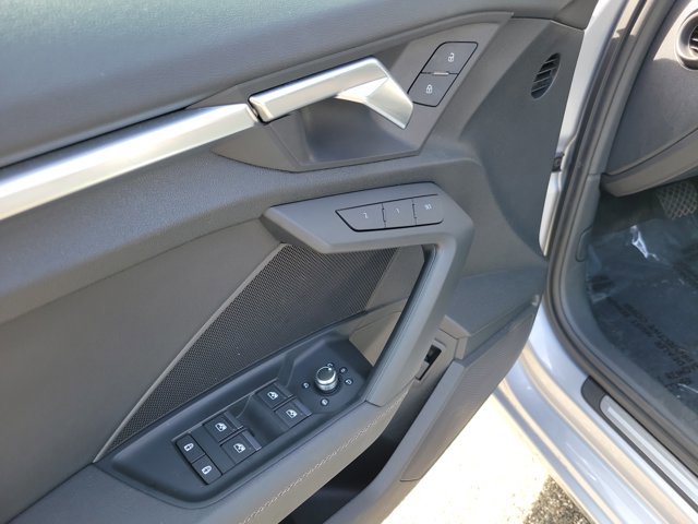 Used 2024 Audi A3 2.0T Premium image 15