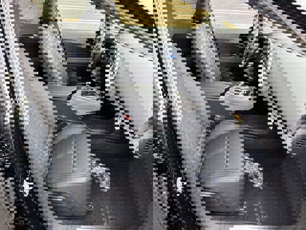 New 2026 Cadillac Optiq Sport 1 image 9