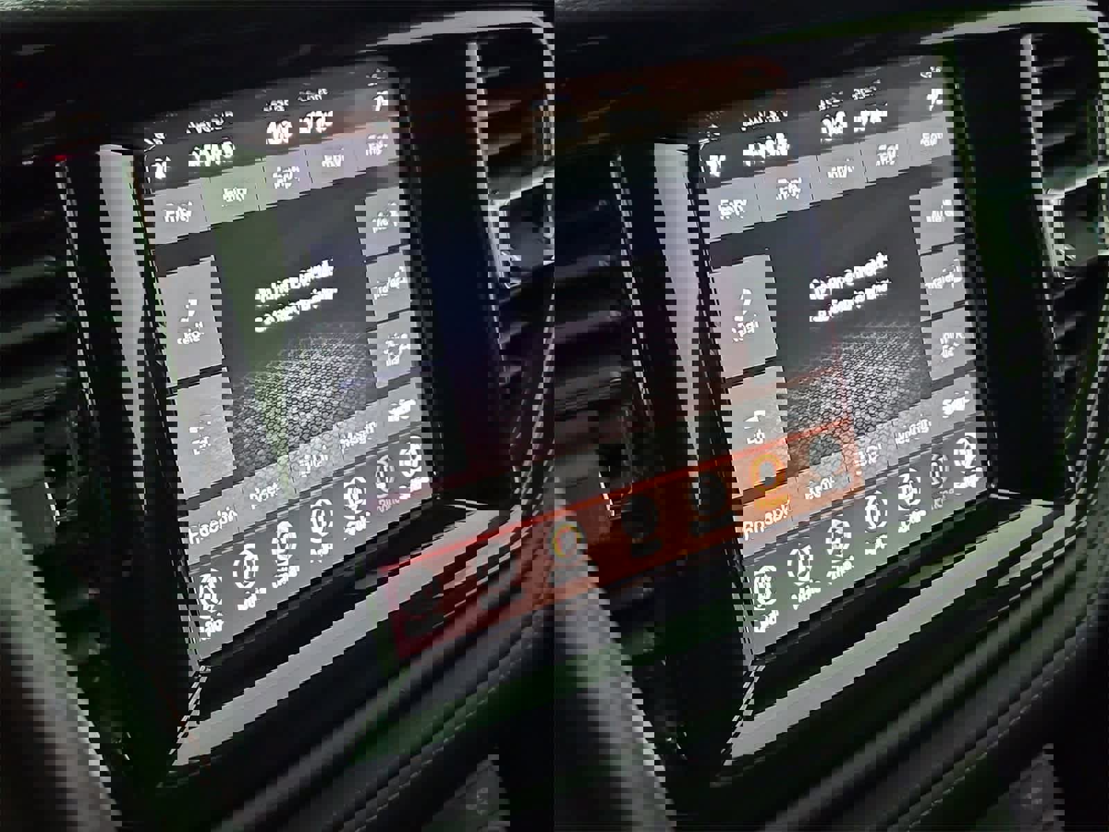 Used 2021 Dodge Durango SXT image 28