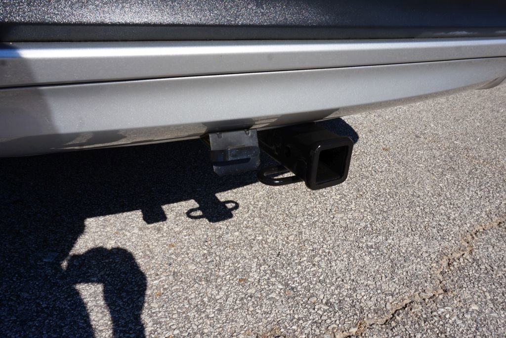 Used 2019 Honda Pilot EX-L image 9
