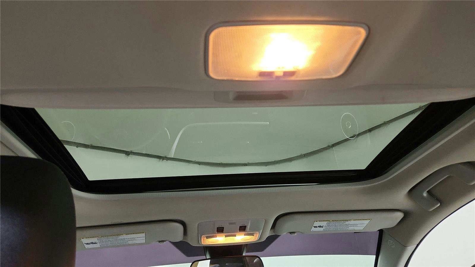 Used 2017 Toyota Corolla XLE FWD image 21