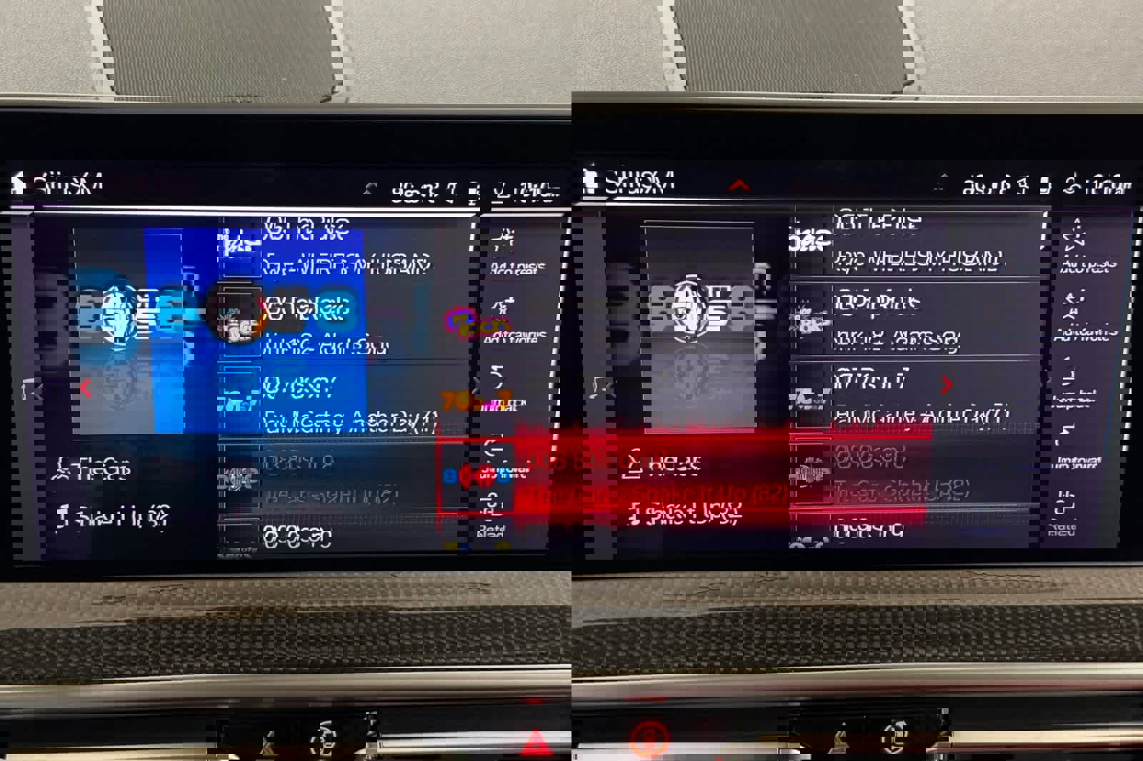 Used 2024 BMW X3 M w/ Competition Package image 18