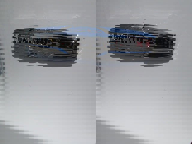 Used 2021 Jeep Cherokee Latitude Lux w/ Comfort/Convenience Group image 6