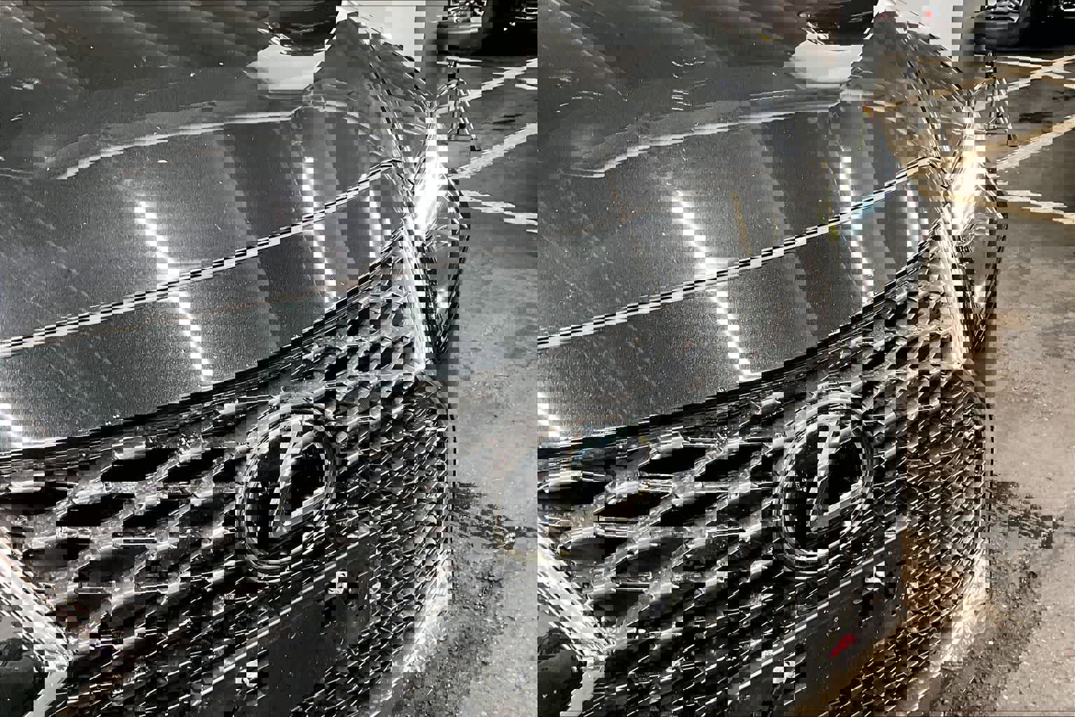 Used 2022 Lexus IS 300 image 26