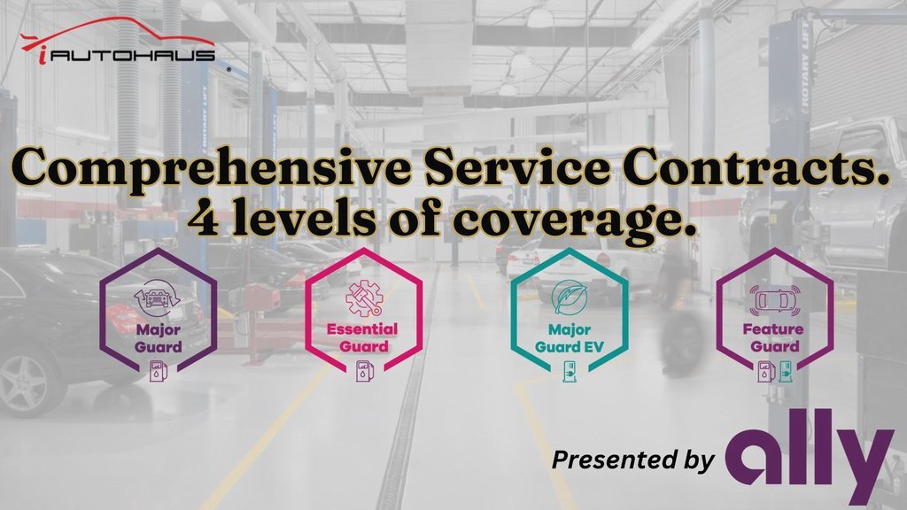 Used 2023 Tesla Model S Plaid image 8