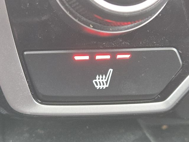 Used 2022 Honda CR-V Touring image 8