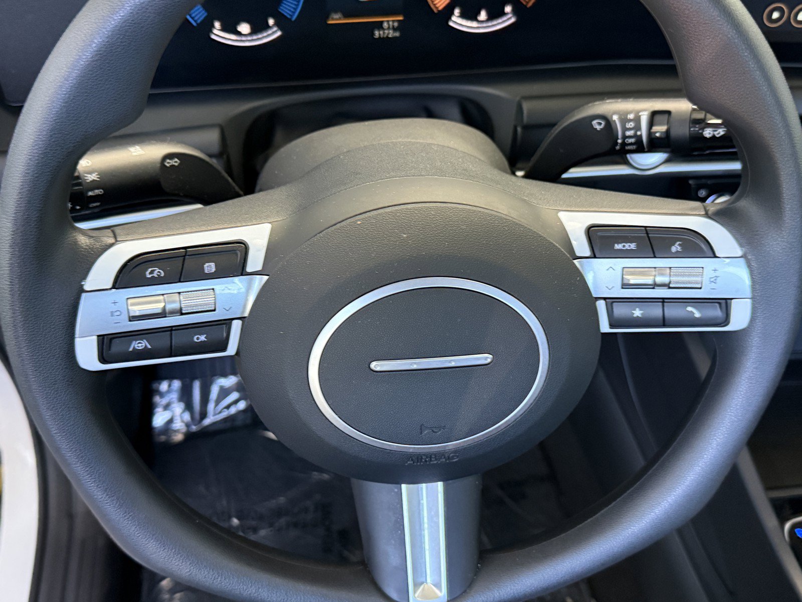 Certified 2026 Hyundai Santa Cruz SEL AWD/4WD image 19