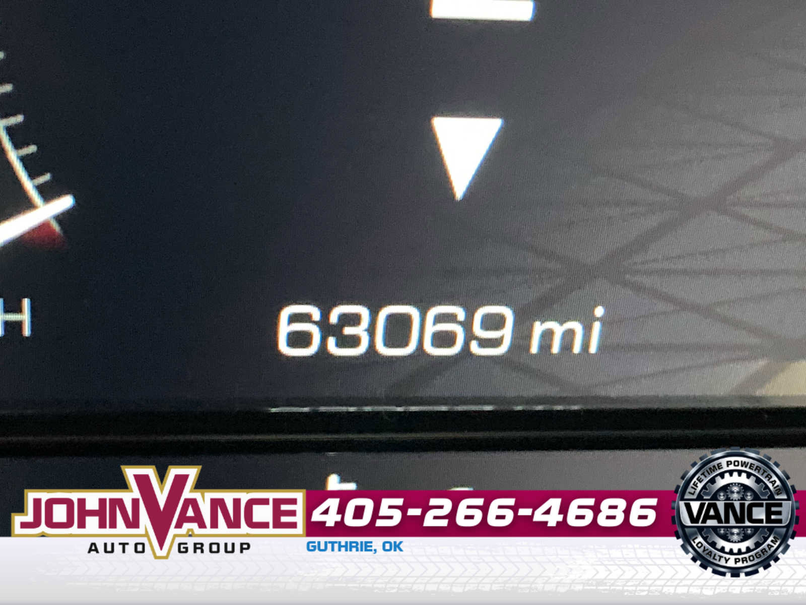 Used 2022 GMC Yukon Denali w/ Denali Ultimate Package image 13