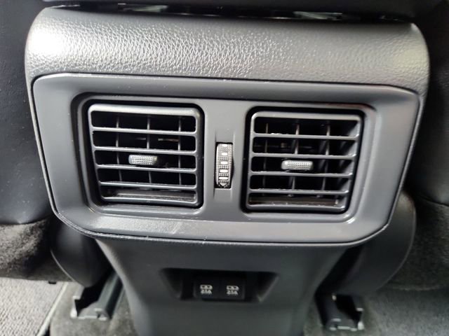 Used 2021 Toyota RAV4 XSE w/ Premium Package image 21