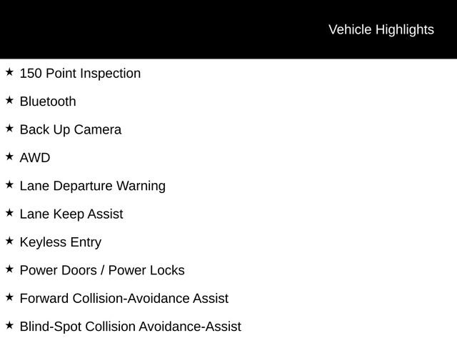 Used 2023 Hyundai Kona SEL video 2