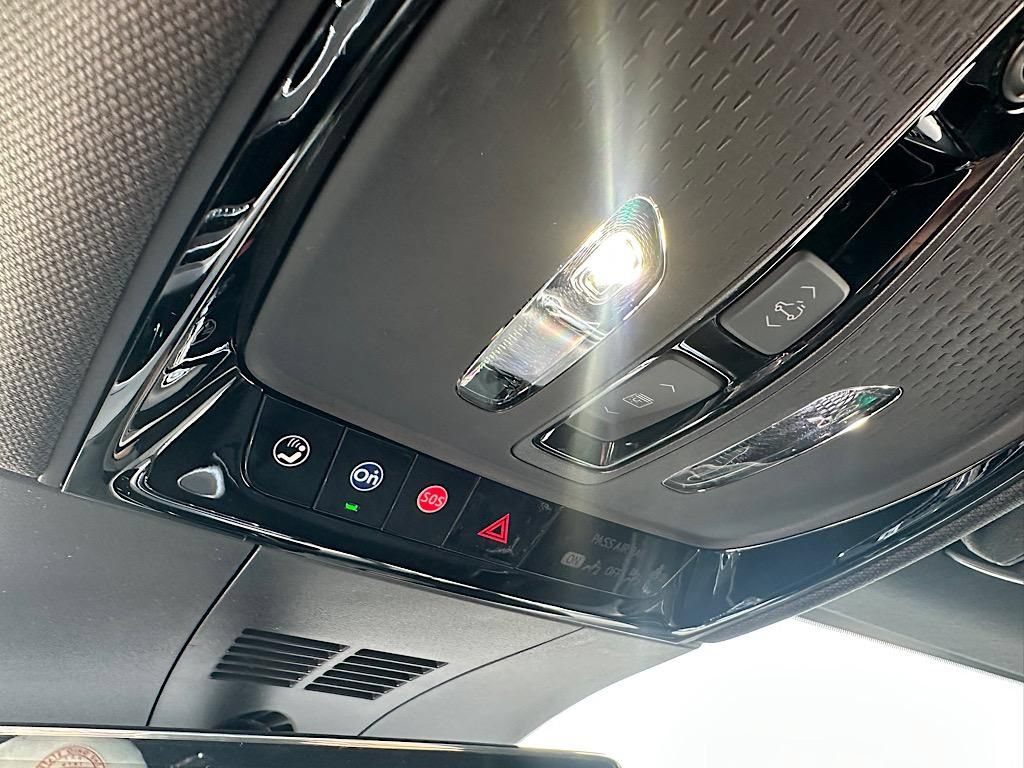 New 2026 Cadillac Lyriq V AWD/4WD image 21