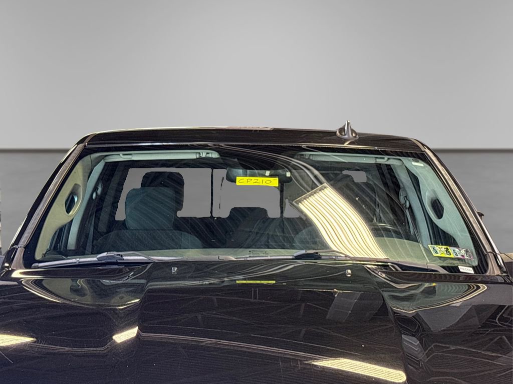 Used 2018 RAM 1500 Big Horn image 14
