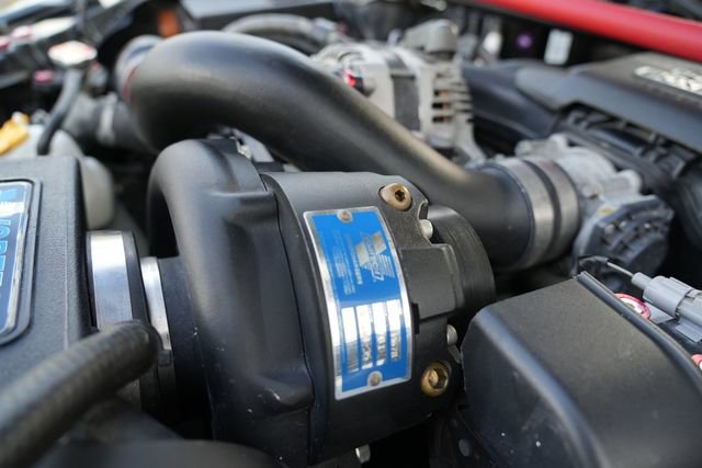 Used 2016 Subaru BRZ Limited image 13