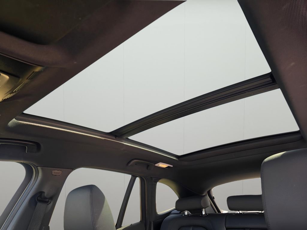 Used 2019 BMW X1 xDrive28i w/ Convenience Package image 15