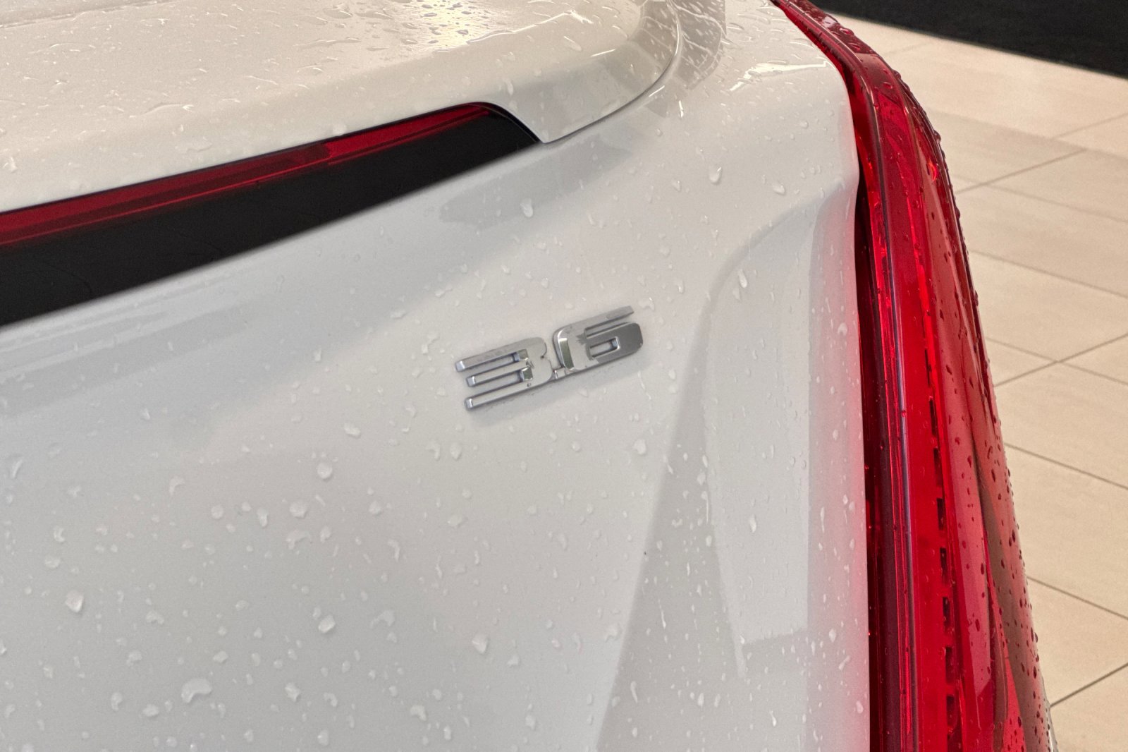 Used 2019 Cadillac XTS Luxury image 27