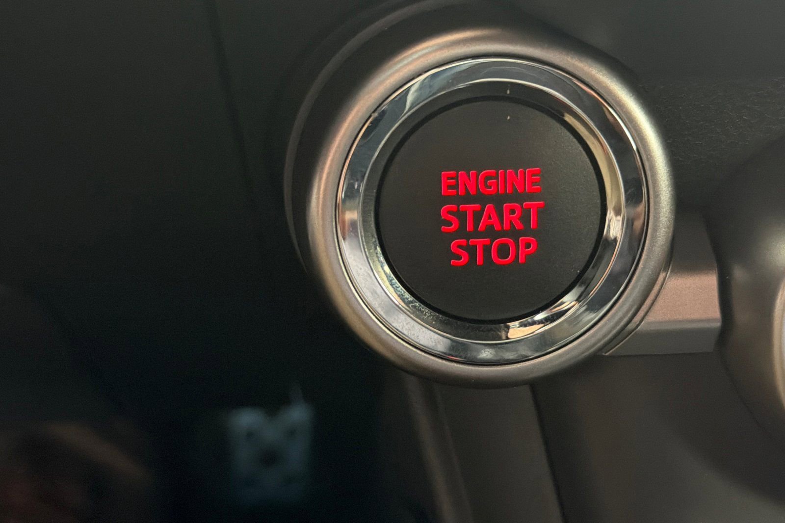 Used 2024 Subaru BRZ Limited RWD image 29