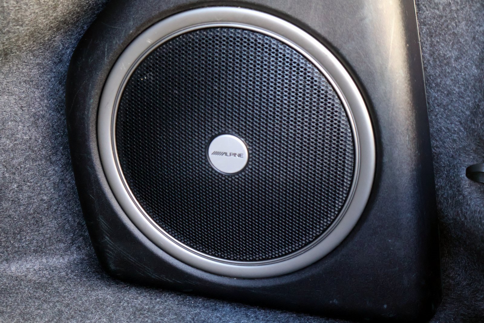 Used 2023 Chrysler 300 S image 16