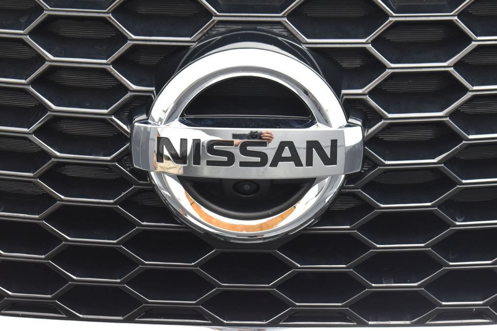 Used 2019 Nissan Murano Platinum AWD/4WD image 37