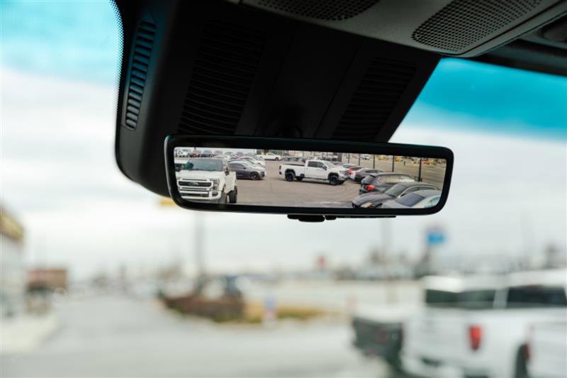 Used 2024 Mercedes-Benz Sprinter 3500 image 22