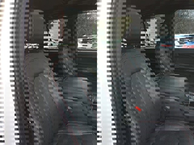 Used 2024 Ford Expedition Limited image 68