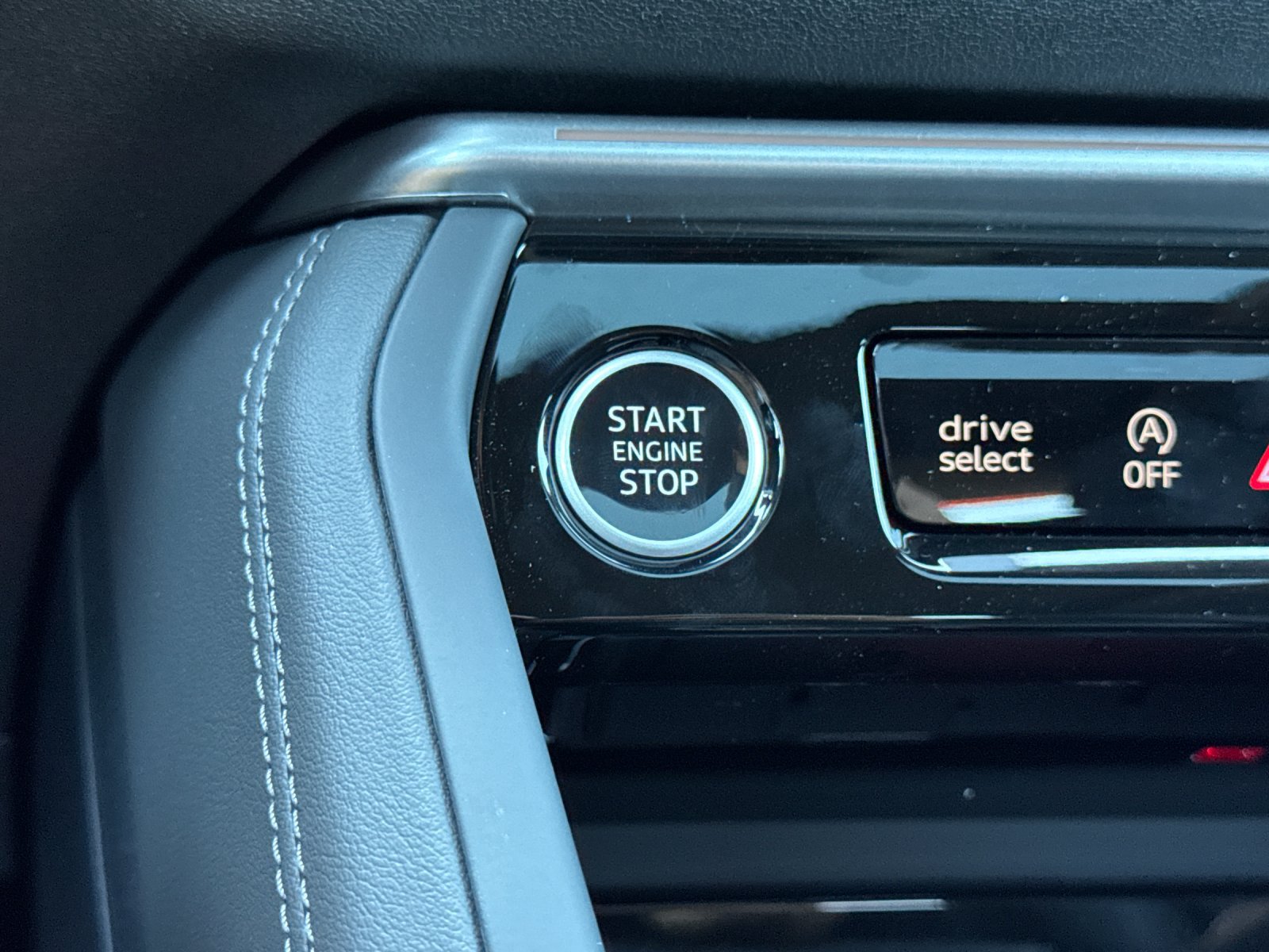 New 2026 Audi Q5 Premium AWD/4WD image 23