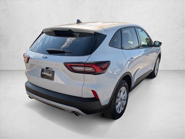 New 2026 Ford Escape Active w/ Tech Pack #1 image 4