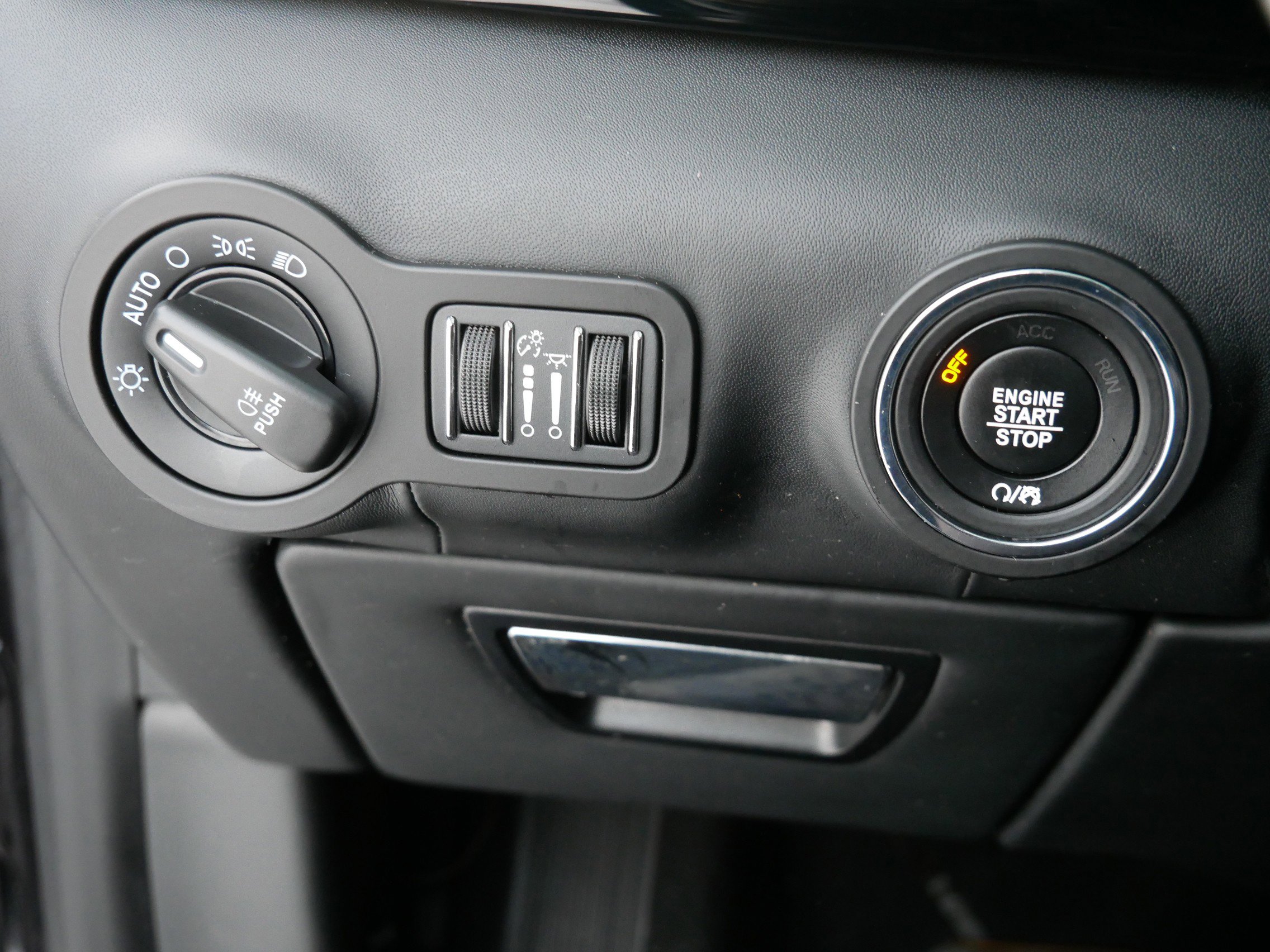 Used 2017 Maserati Quattroporte S Q4 image 18