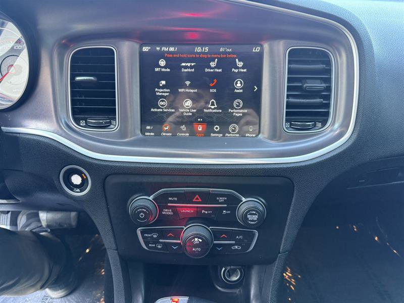 Used 2020 Dodge Charger Scat Pack image 29