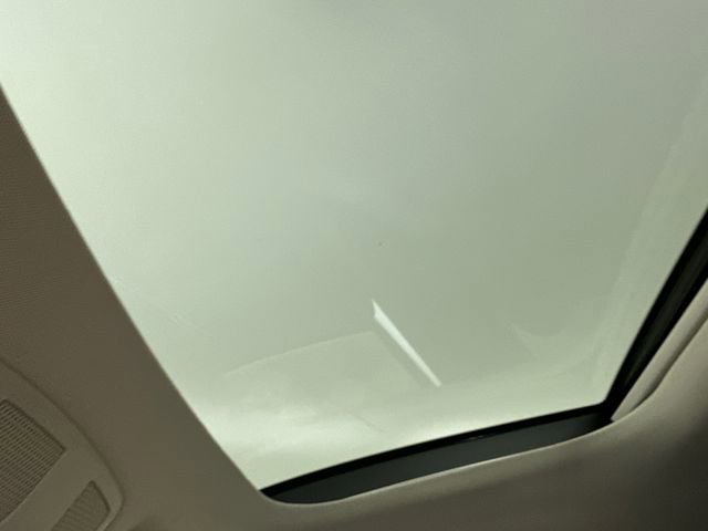 Used 2024 Mitsubishi Eclipse Cross SE image 33