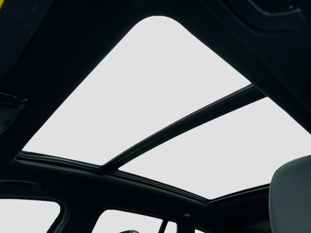 Used 2020 BMW X3 sDrive30i w/ Convenience Package image 18