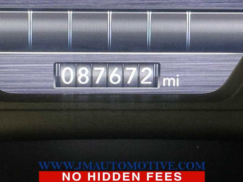 Used 2020 RAM 2500 Power Wagon image 22