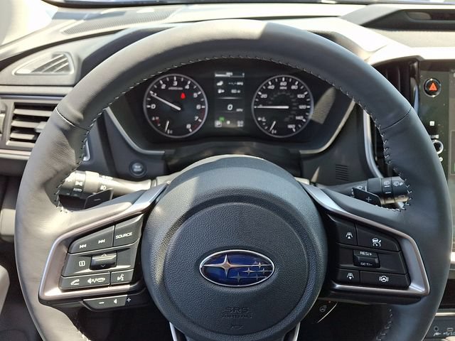 New 2026 Subaru Ascent Touring AWD/4WD image 14