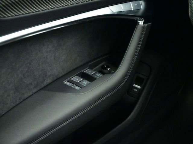 Used 2026 Audi RS 6 performance image 40