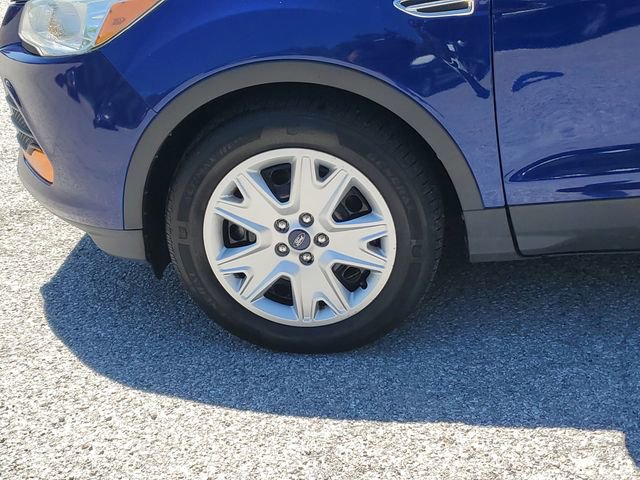 Used 2014 Ford Escape S FWD image 8