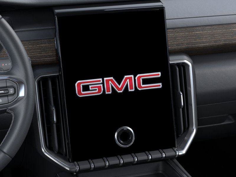New 2026 GMC Acadia Denali w/ Super Cruise Package FWD image 20