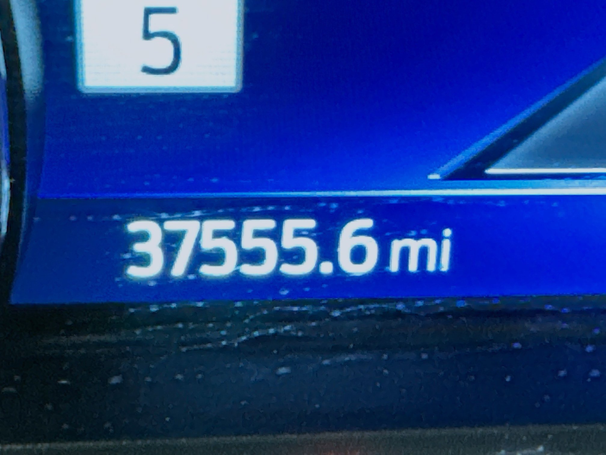 Used 2024 Ford Explorer Limited image 19