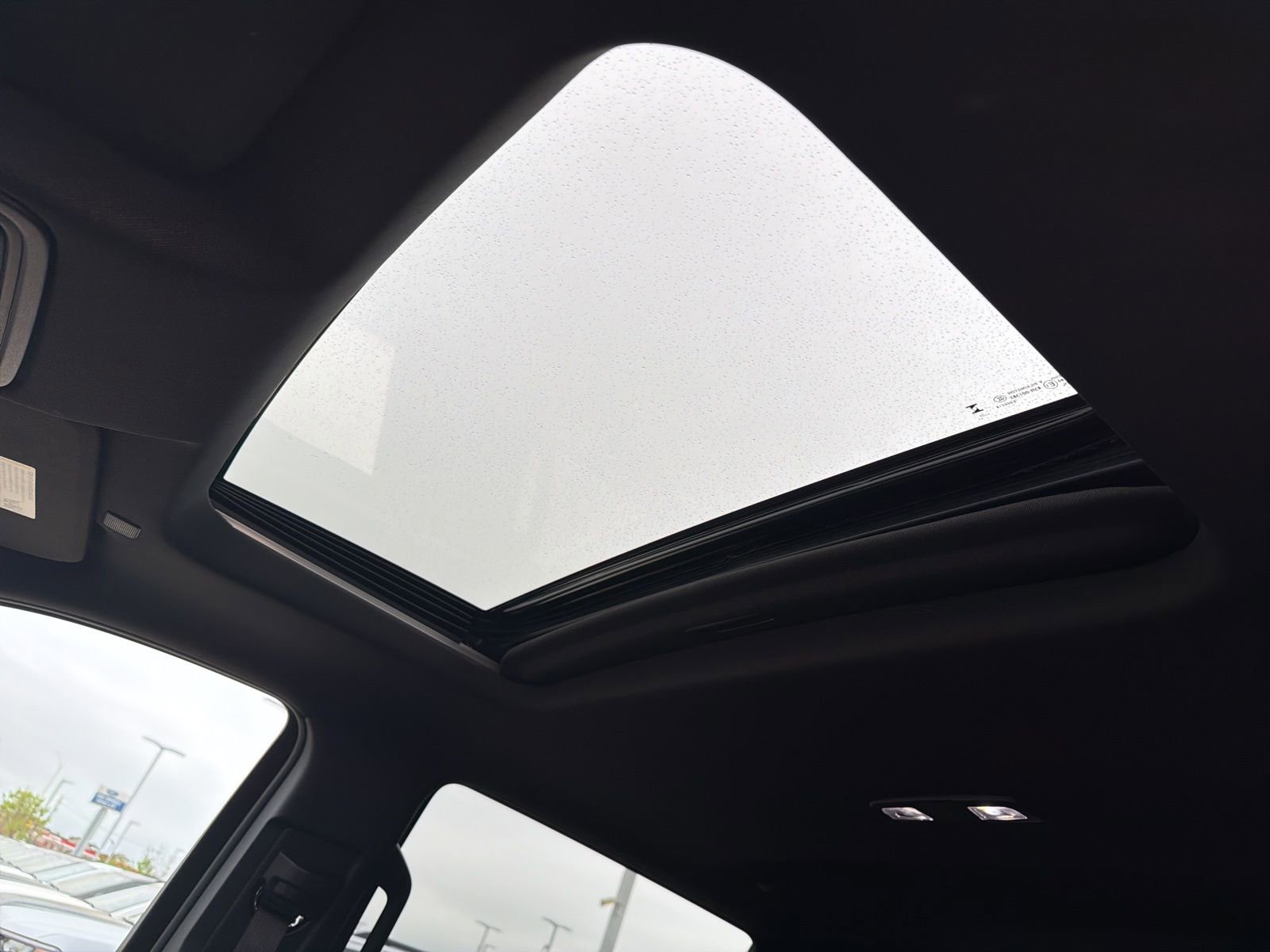 Used 2023 GMC Sierra 1500 AT4 w/ Technology Package image 25