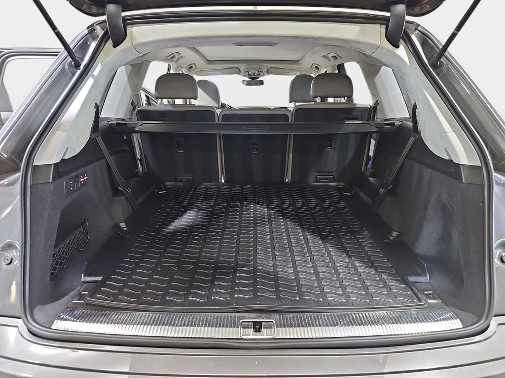 Certified 2023 Lexus NX 350 AWD image 12