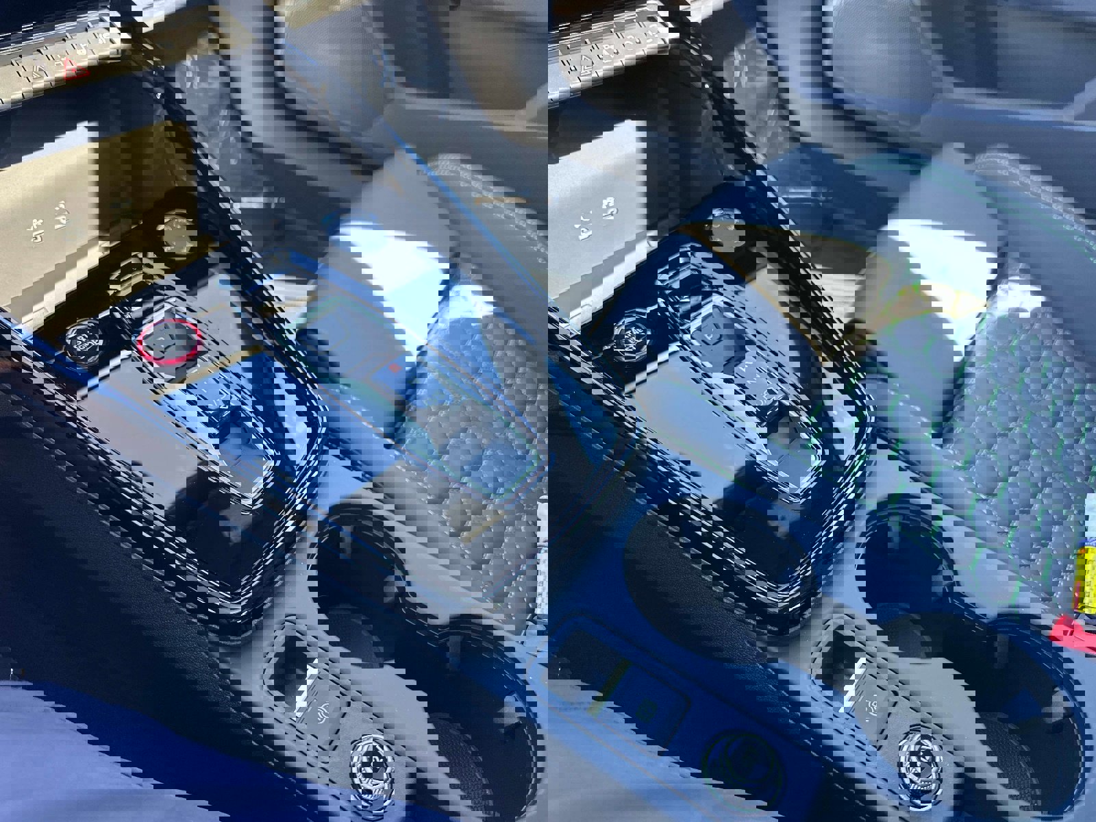 New 2026 Audi RS 3 image 25